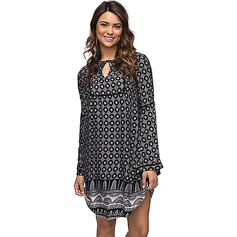 Roxy Women