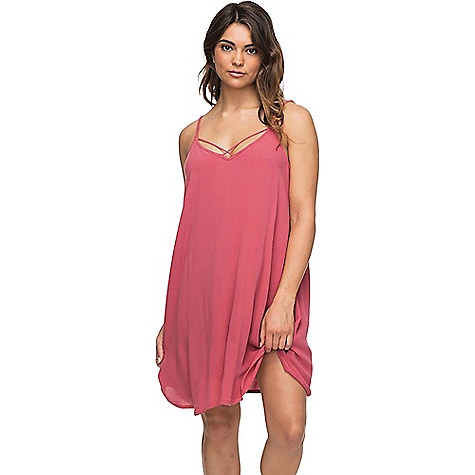 Roxy Women