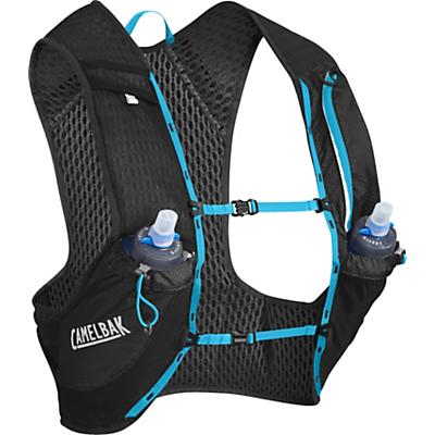 CamelBak Nano 3L Vest