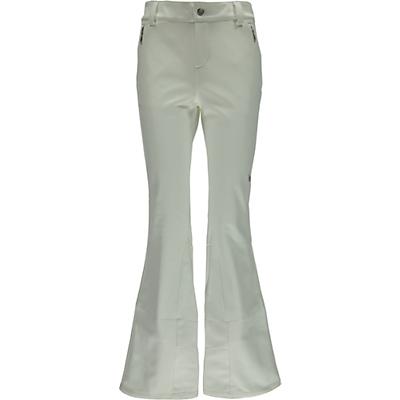 Spyder Orb Softshell Pant - Women