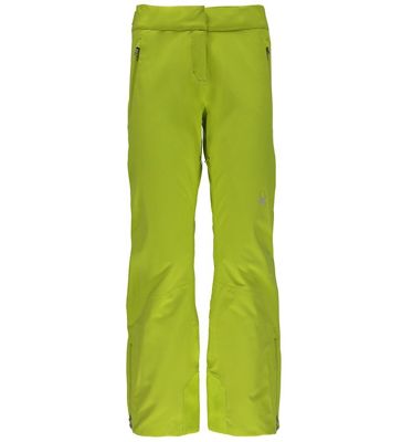 Spyder Women's Traveler Tailored Pant product image