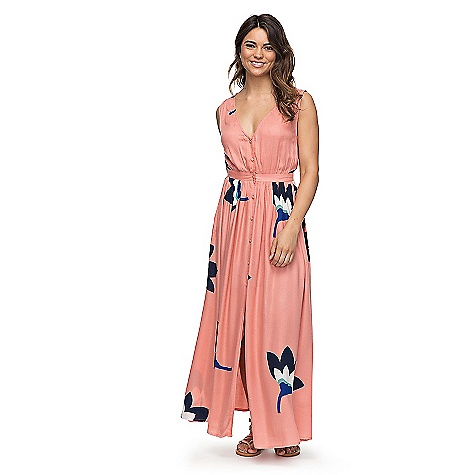 Roxy Women
