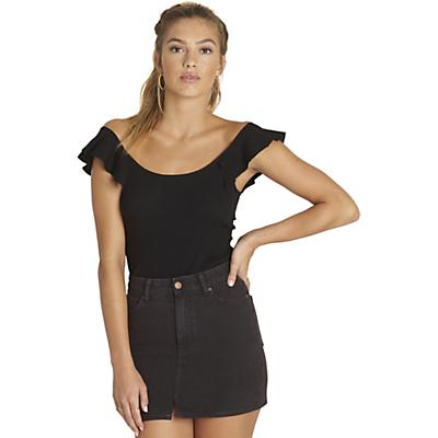 Billabong Women