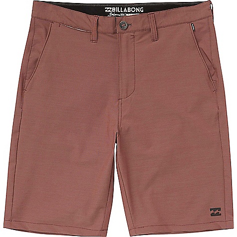 Billabong Men