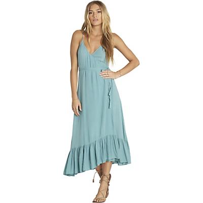 Billabong Women