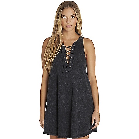 Billabong Women