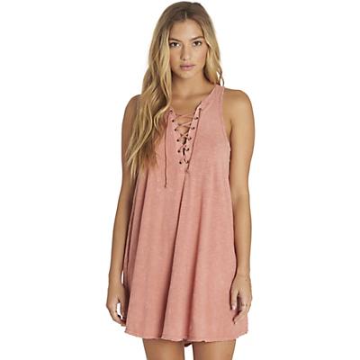 Billabong Women