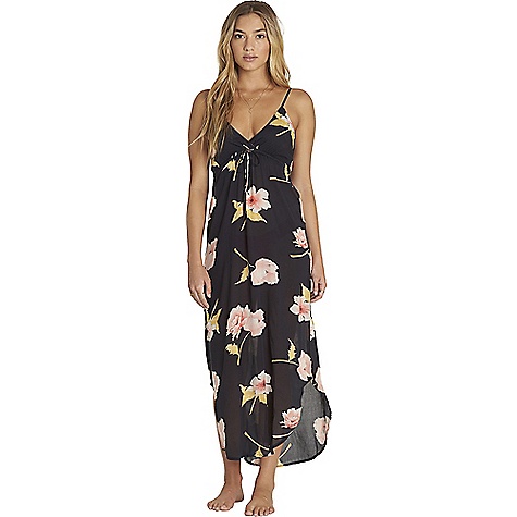 Billabong Women