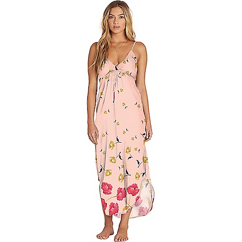 Billabong Women