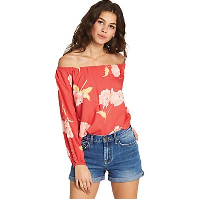 Billabong Women