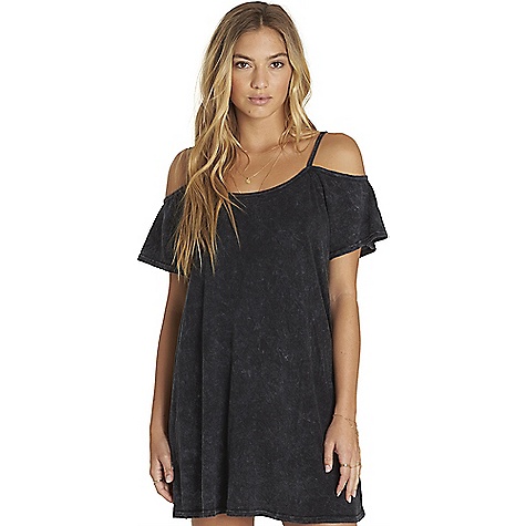 Billabong Women