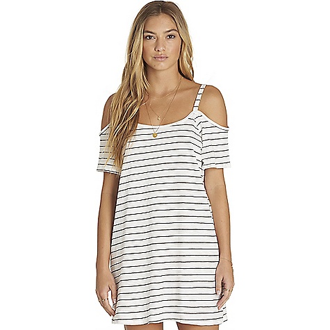 Billabong Women
