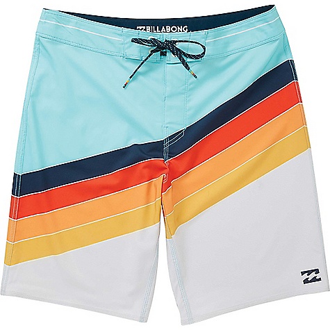 Billabong Men