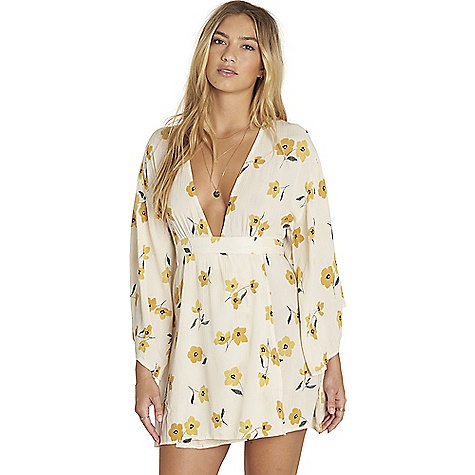 Billabong Women