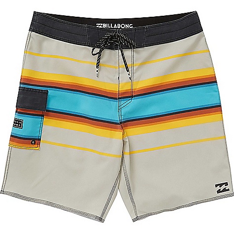 Billabong Men