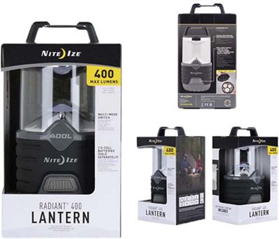 https://s7ondemand1.scene7.com/is/image/MoosejawMB/10373279x1012905_zm?$product1000$