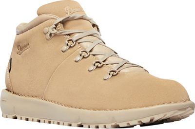 Danner Men's Tramline 917 Boot - 10D - Tan product image