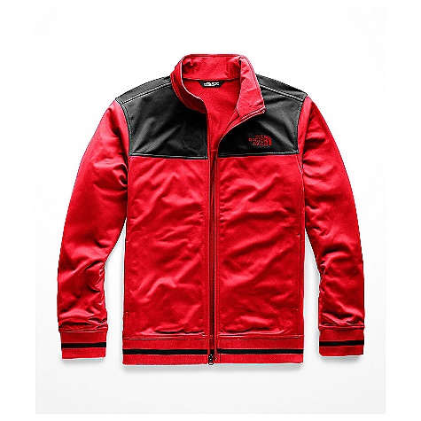 The North Face Men