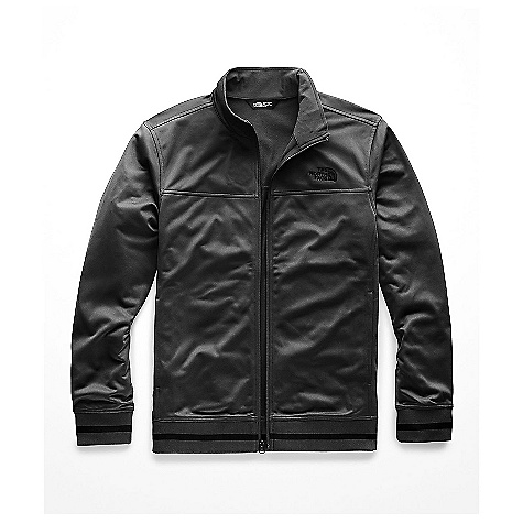 The North Face Men