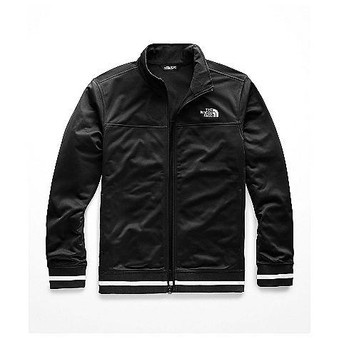 The North Face Men
