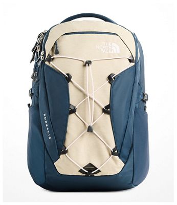 UPC 192360809581 product image for The North Face Women's Borealis Backpack | upcitemdb.com