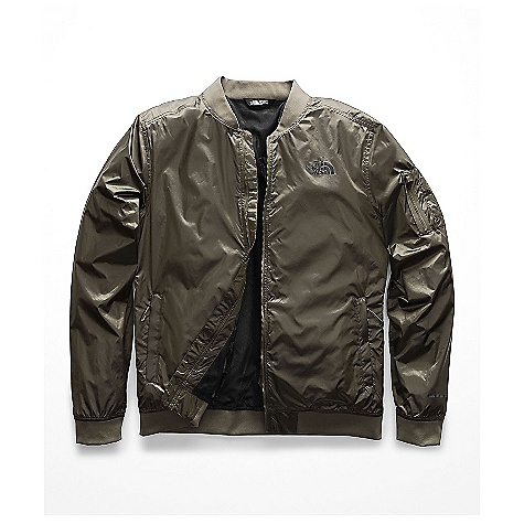 The North Face Men