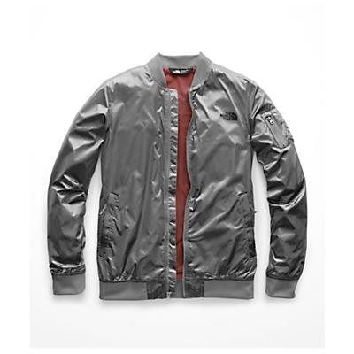 The North Face Women