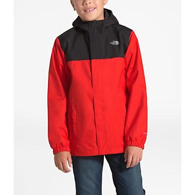 The North Face Boys
