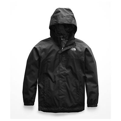 The North Face Boys