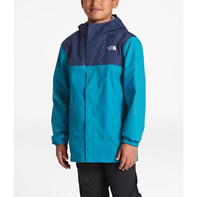 The North Face Boys