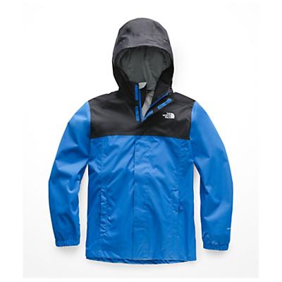 The North Face Boys