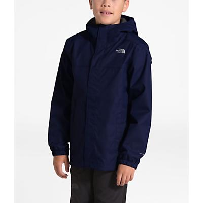 The North Face Boys