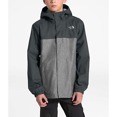 The North Face Boys