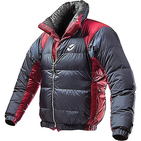 Valandre BiFrost Jacket