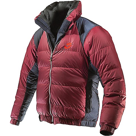 Valandre BiFrost Jacket