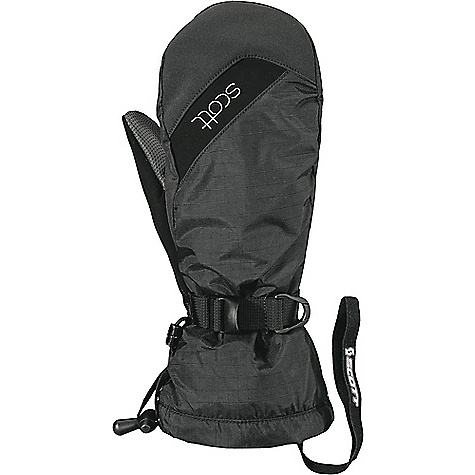 Scott USA Women