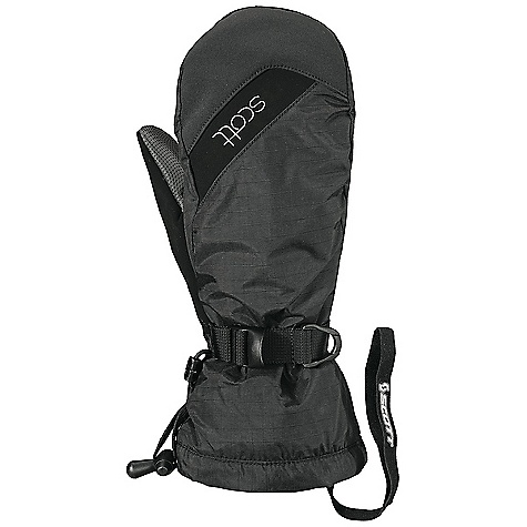 Scott USA Women