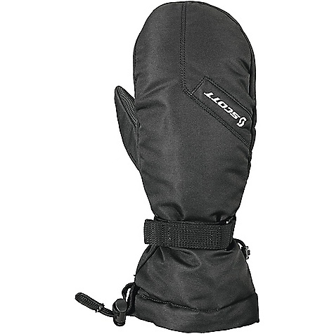 Scott USA Women