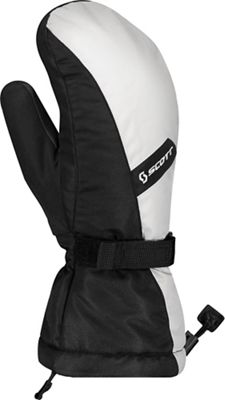 Scott USA Women's Ultimate Warm Mitten product image