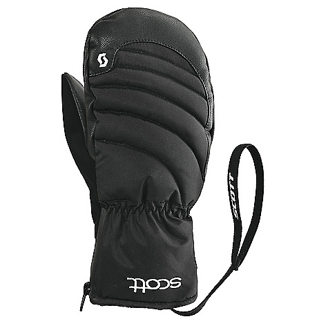 Scott USA Women