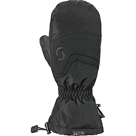 Scott USA Women