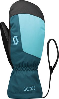Scott USA Women's Ultimate GTX Mitten product image