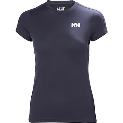 Helly Hansen Women