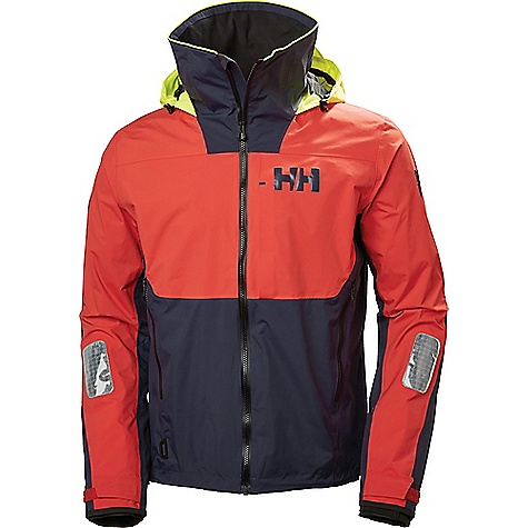 Helly Hansen Men