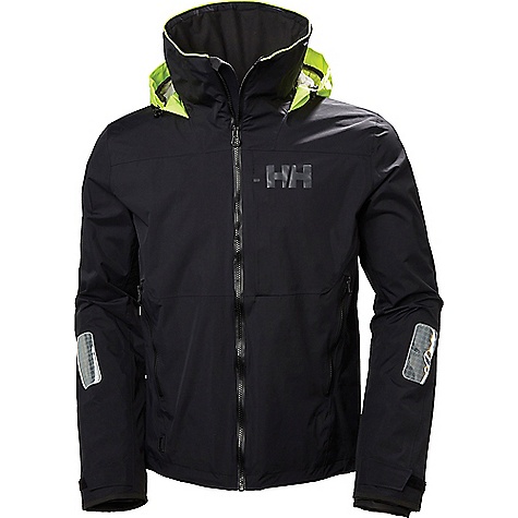 Helly Hansen Men