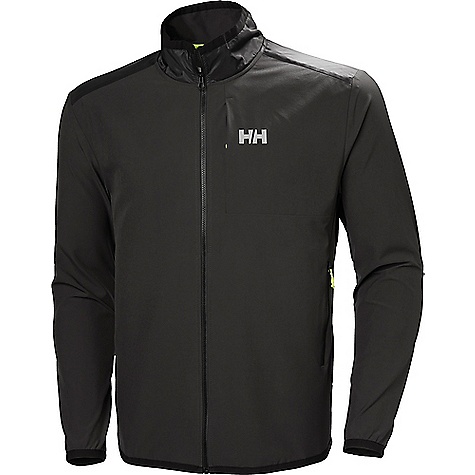 Helly Hansen Men