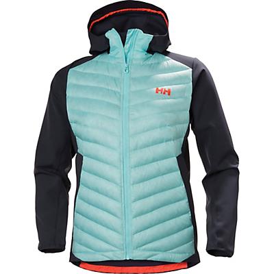 Helly Hansen Women