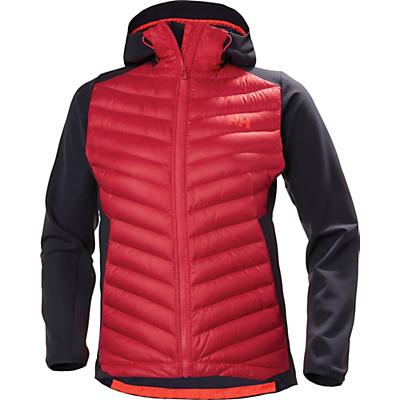 Helly Hansen Women