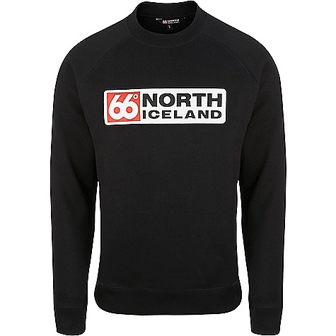 66North Men