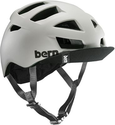 Bern Men's Allston Helmet L